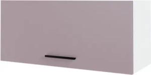 Feldmann-Wohnen Klapphängeschrank Bonn (1 Klappe, 1