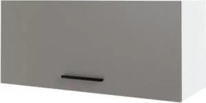 Feldmann-Wohnen Klapphängeschrank Bonn (1 Klappe, 1