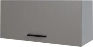Feldmann-Wohnen Klapphängeschrank Bonn (1 Klappe, 1