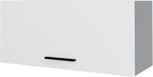 Feldmann-Wohnen Klapphängeschrank Bonn (1 Klappe, 1