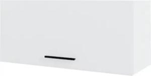 Feldmann-Wohnen Klapphängeschrank Bonn (1 Klappe, 1