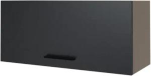 Feldmann-Wohnen Klapphängeschrank Bonn (1 Klappe, 1