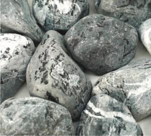 Zierkies 20 Kg Dekosteine Kies Gartensteine