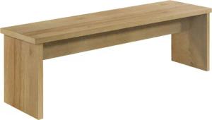 SKS-Online Bank Manfred 160cm