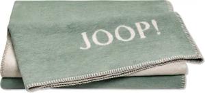 JOOP! Tagesdecke Joop! Wohndecke Kuscheldecke 150x200