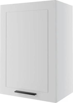 Feldmann-Wohnen Klapphängeschrank Kvantum (1-türig, innen 2
