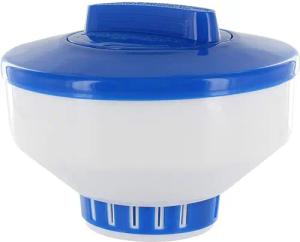 Steinbach Chlordosierer Dosierschwimmer 20g für Pool