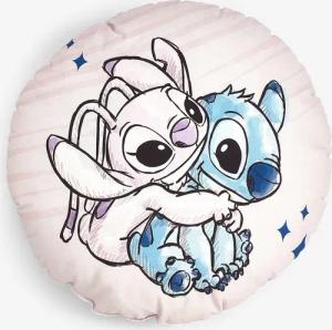 Next Dekokissen Kissen, Disney Lilo &
