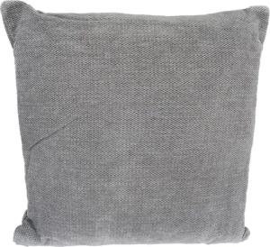 Marabellas Shop Dekokissen Couchkissen Chenille 45
