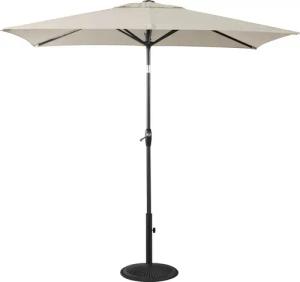 Primaster Balkonschirm Primaster Balkonschirm Florenz natur,