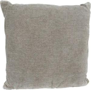 Marabellas Shop Dekokissen Couchkissen Chenille 45