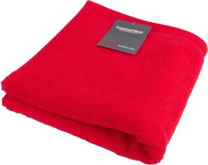 Traumschloss Badetuch Frottier-Line, Frottier (1-St), Flauschig