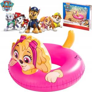 PAW PATROL Schwimmring PAW Patrol Schwimmring