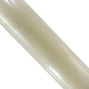 Marabellas Shop Tischdecke Papiertischdecke 1x8m für