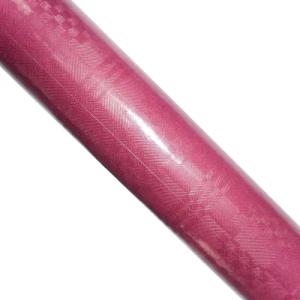 Marabellas Shop Tischdecke Papiertischdecke 1x8m für