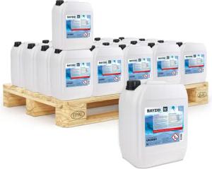 Höfer Chemie GmbH Poolpflege 60x 10