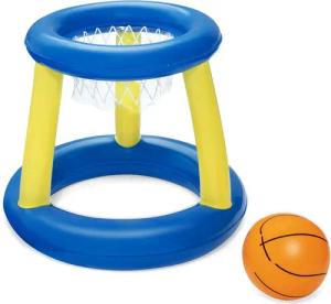Bestway Pool Bestway 52418 - Splash