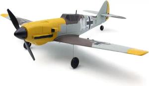 Modster Modellbausatz MDX PRO BF 109