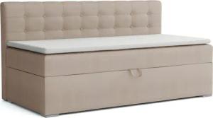Deine Möbel 24 Kindersofa PATI Boxspringbett