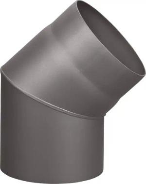 H&M Germany Ofenrohr Rauchrohr Ø150mm Bogen