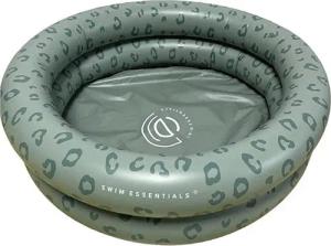 Swim Essentials Pool Swim Essentials Swimming
