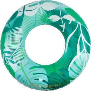 Swim Essentials Schwimmring Swim Essentials Schwimmring