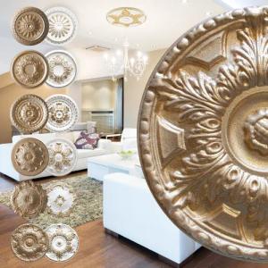 marbet design Wanddekoobjekt R-02 Super Gold