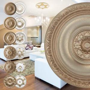 marbet design Wanddekoobjekt R-20 Super Gold