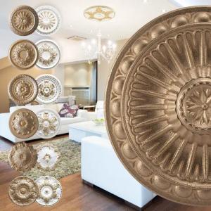 marbet design Wanddekoobjekt R-16 Super Gold