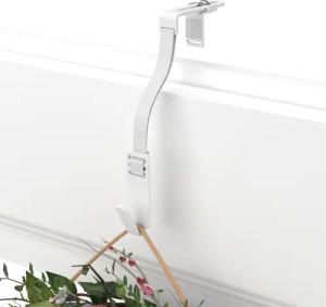 MDCASA Dekohänger MDCASA Premium Türhaken I