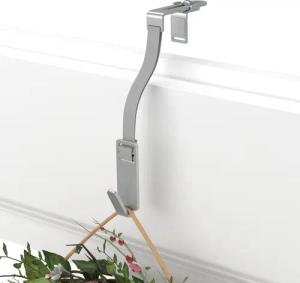 MDCASA Dekohänger MDCASA Premium Türhaken I