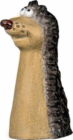 Kaufhaus le petit Tierfigur Gartenstecker Zaunhocker