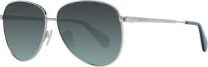 Max & Co Pilotenbrille MO0049 5828P
