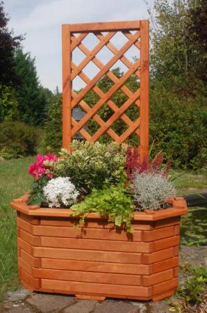 DSH DEKO SHOP HANNUSCH Blumenkasten Bk6lP