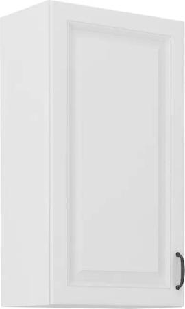 Küchen-Preisbombe Hängeschrank 50 cm Küche Stilo