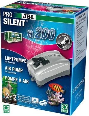 JBL GmbH & Co. KG Aquarienpumpe