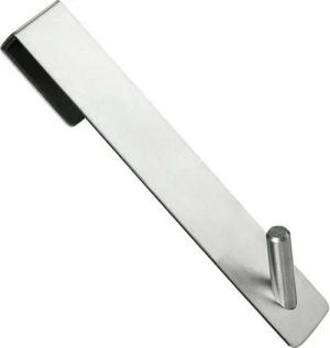QUBEBU Türhaken 2/4 Haken Türhaken zum