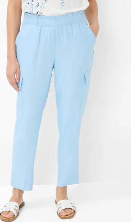 Brax Culotte Style MONA S