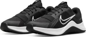 Nike MC TRAINER 2 Fitnessschuh