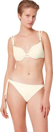Triumph Bikini-Hose Summer Glow Tai sd