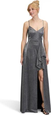 Vera Mont Abendkleid Vera Mont Abendkleid