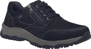 Josef Seibel Leroy 55 Schnürschuh Freizeitschuh,
