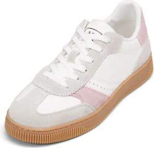 Marc O'Polo aus hochwertigem Rindleder Sneaker