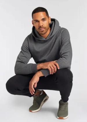 Skechers Kapuzensweatshirt