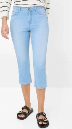 Brax 5-Pocket-Jeans Style MARY C