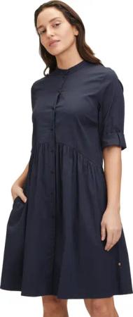Vera Mont Hemdblusenkleid Vera Mont Hemdblusenkleid