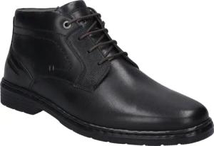 Josef Seibel Alastair 17 Schnürstiefelette in