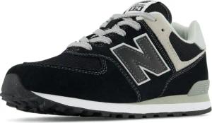 New Balance 574 Sneaker