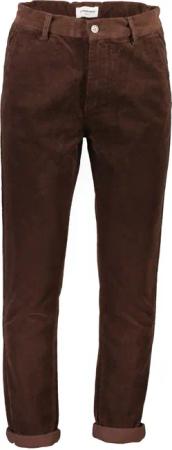LINDBERGH Cordhose Lindbergh Cordhose