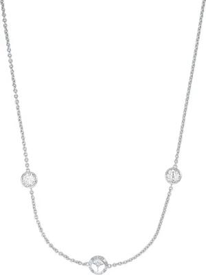 JOOP! Kette mit Anhänger 2038047, mit